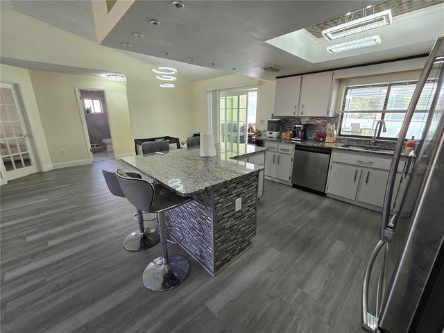 7264 LINDHURST STREET, Spring Hill, FL 34606