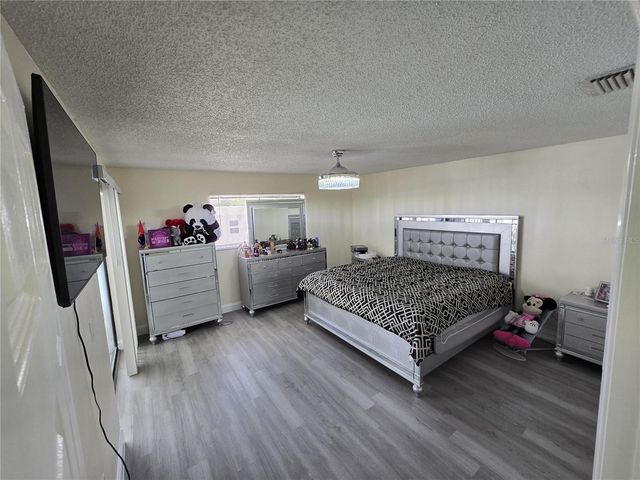 7264 LINDHURST STREET, Spring Hill, FL 34606