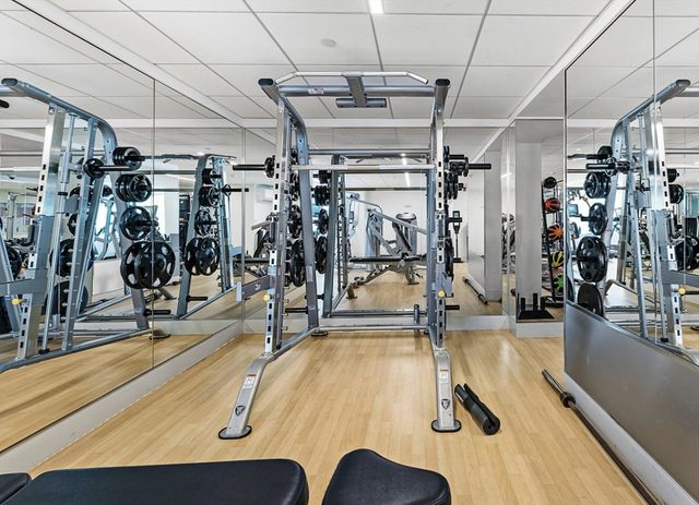 151 Tremont St 25K, Boston, MA 02111