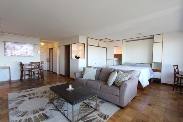 151 Tremont St 25K, Boston, MA 02111