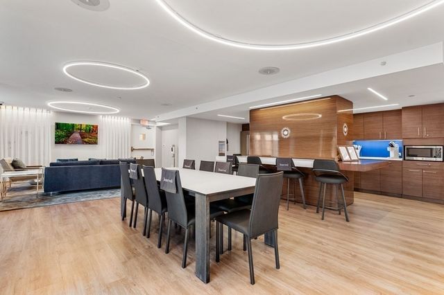 151 Tremont St 25K, Boston, MA 02111