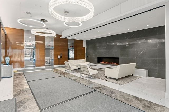 151 Tremont St 25K, Boston, MA 02111