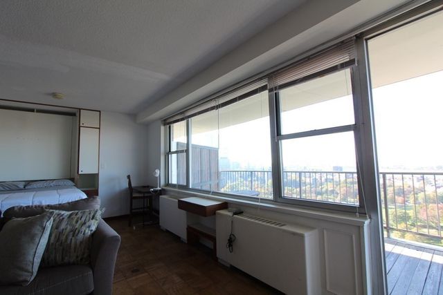 151 Tremont St 25K, Boston, MA 02111