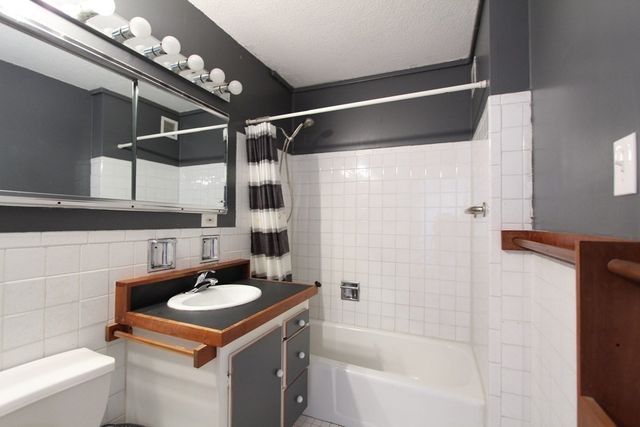 151 Tremont St 25K, Boston, MA 02111