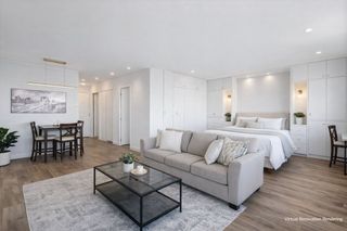 151 Tremont St 25K, Boston, MA 02111