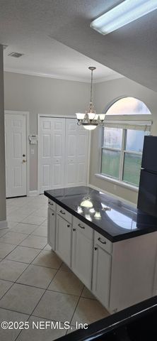 1767 COVINGTON Lane, Fleming Island, FL 32003