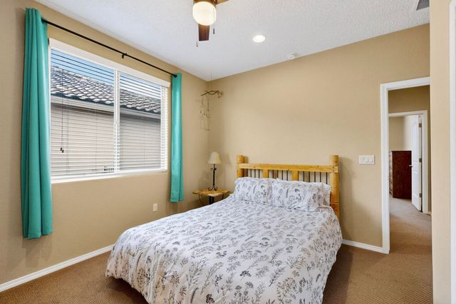 2927 KINGS CANYON Loop NE, Rio Rancho, NM 87144