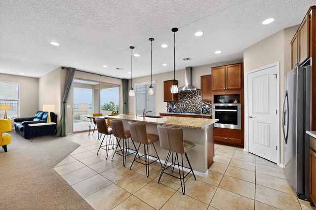 2927 KINGS CANYON Loop NE, Rio Rancho, NM 87144