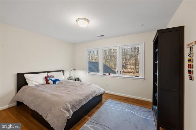 7616 HACKAMORE DR, Potomac, MD 20854