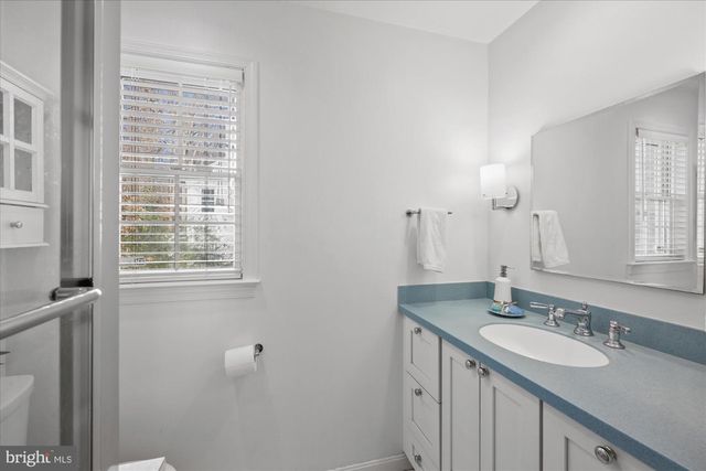 7616 HACKAMORE DR, Potomac, MD 20854