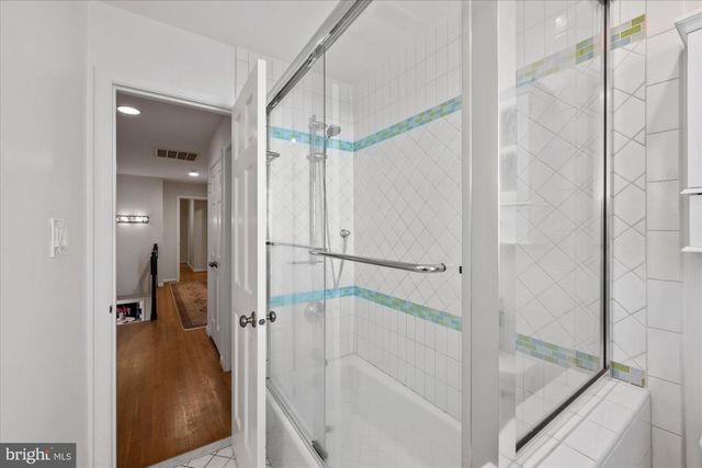 7616 HACKAMORE DR, Potomac, MD 20854