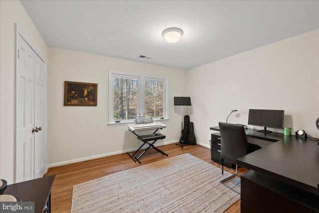 7616 HACKAMORE DR, Potomac, MD 20854