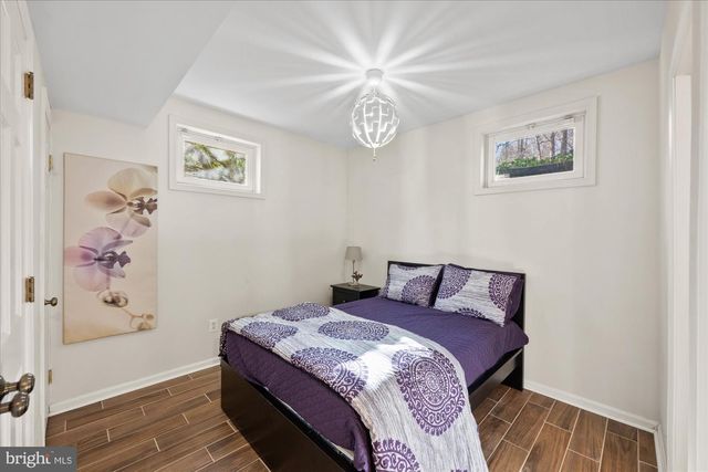 7616 HACKAMORE DR, Potomac, MD 20854