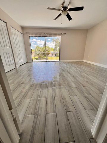 9050 NW 28th Street Unit 122, Coral Springs, FL 33065