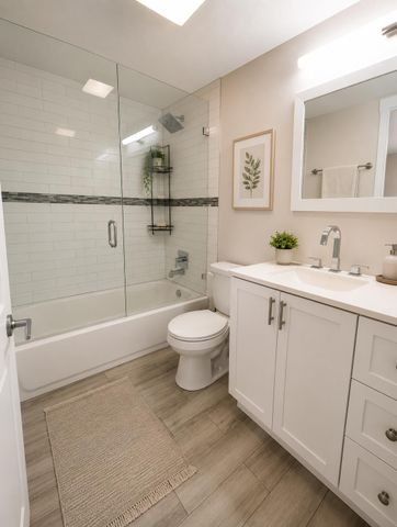 9050 NW 28th Street Unit 122, Coral Springs, FL 33065