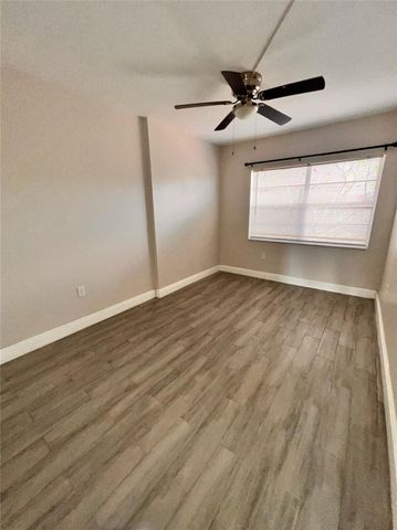9050 NW 28th Street Unit 122, Coral Springs, FL 33065