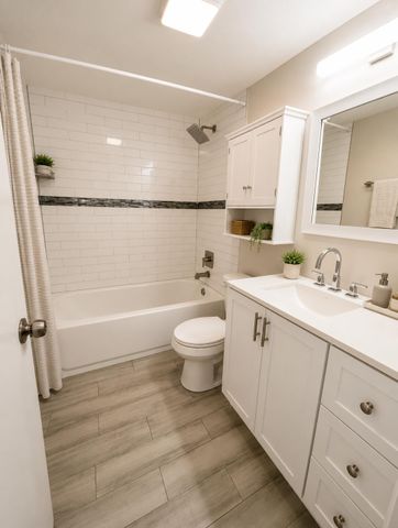 9050 NW 28th Street Unit 122, Coral Springs, FL 33065