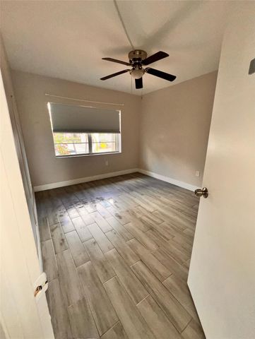9050 NW 28th Street Unit 122, Coral Springs, FL 33065