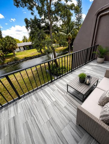 9050 NW 28th Street Unit 122, Coral Springs, FL 33065