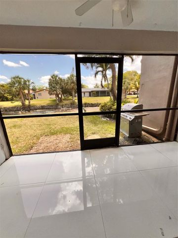 9050 NW 28th Street Unit 122, Coral Springs, FL 33065