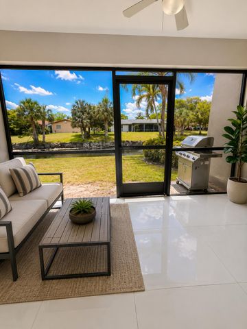9050 NW 28th Street Unit 122, Coral Springs, FL 33065
