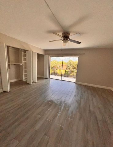 9050 NW 28th Street Unit 122, Coral Springs, FL 33065
