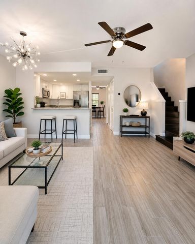 9050 NW 28th Street Unit 122, Coral Springs, FL 33065
