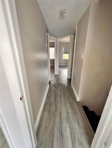 9050 NW 28th Street Unit 122, Coral Springs, FL 33065