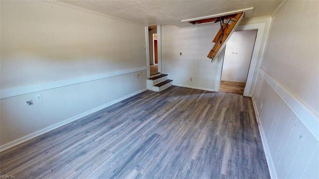 5217 Askew RD, Chesapeake, VA 23321
