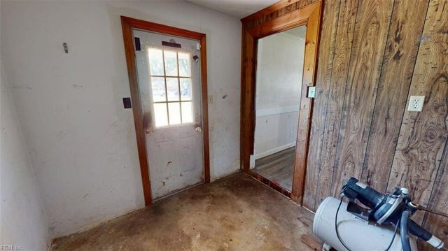 5217 Askew RD, Chesapeake, VA 23321