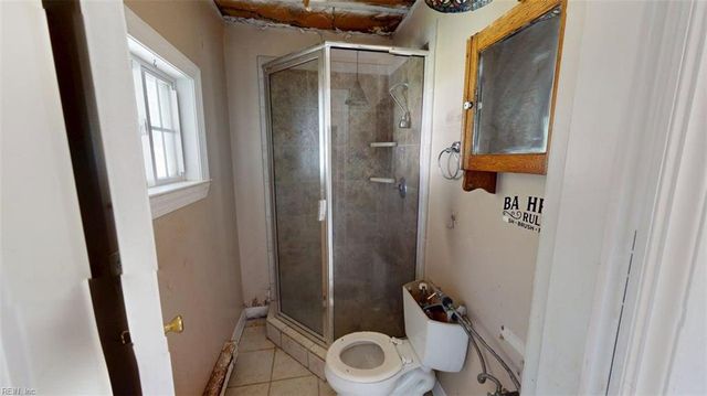 5217 Askew RD, Chesapeake, VA 23321