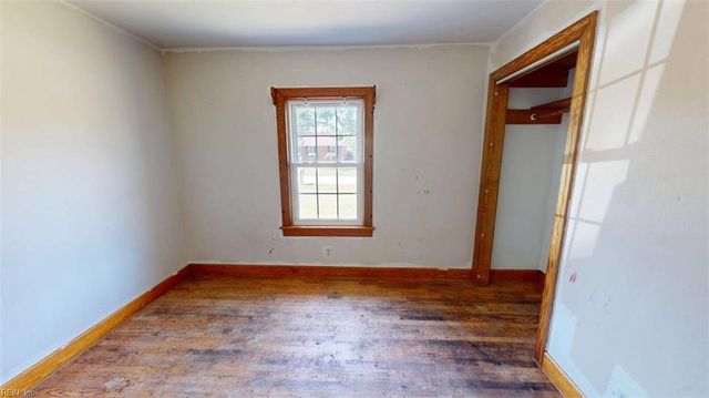 5217 Askew RD, Chesapeake, VA 23321