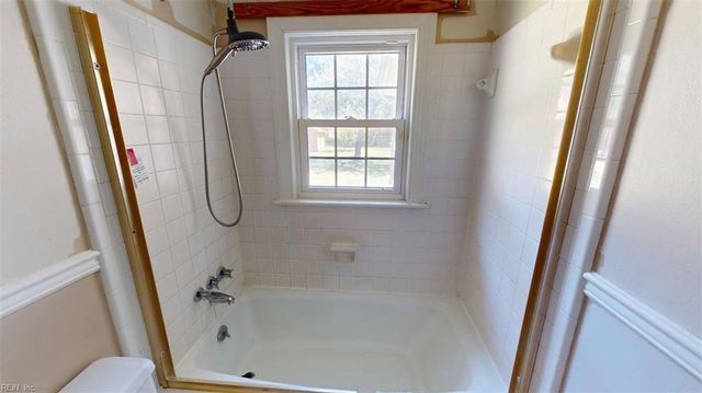 5217 Askew RD, Chesapeake, VA 23321