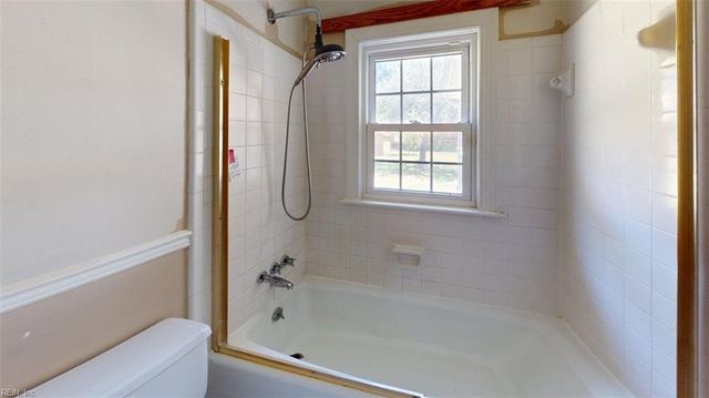 5217 Askew RD, Chesapeake, VA 23321