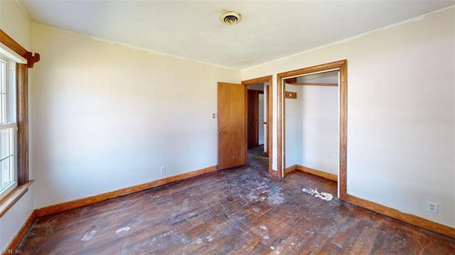 5217 Askew RD, Chesapeake, VA 23321
