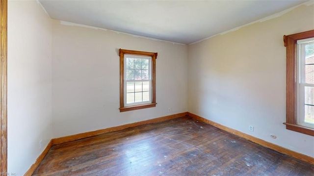 5217 Askew RD, Chesapeake, VA 23321