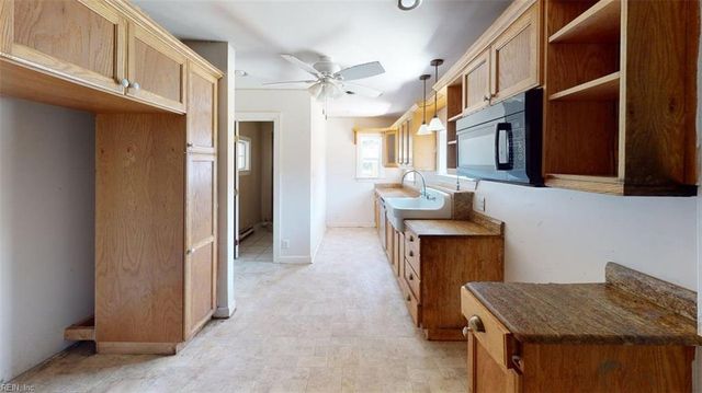 5217 Askew RD, Chesapeake, VA 23321