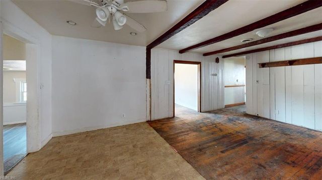 5217 Askew RD, Chesapeake, VA 23321