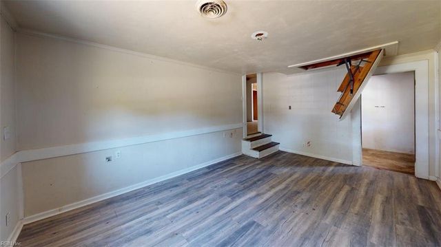 5217 Askew RD, Chesapeake, VA 23321
