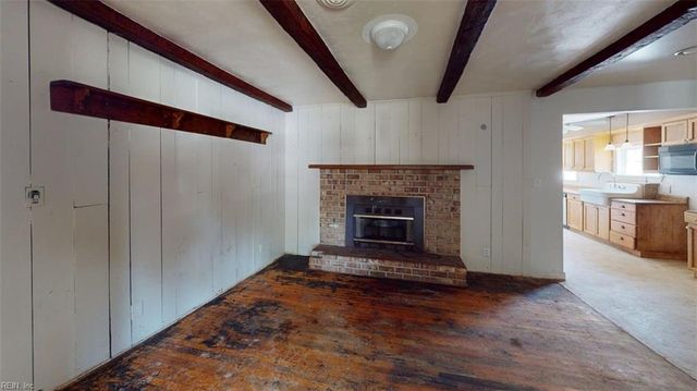 5217 Askew RD, Chesapeake, VA 23321