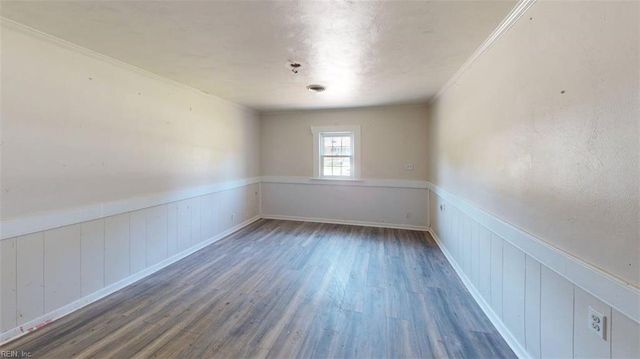5217 Askew RD, Chesapeake, VA 23321