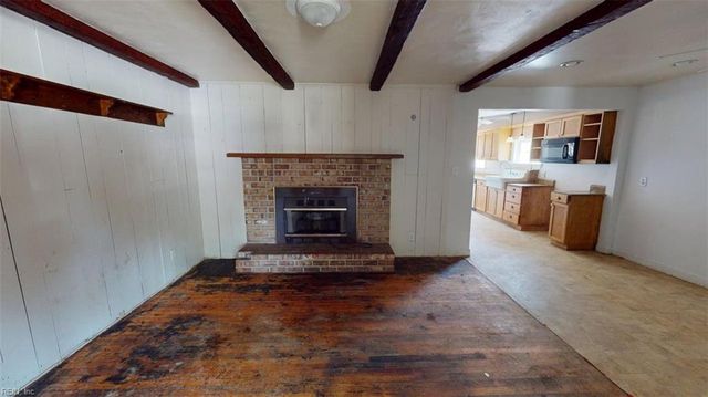 5217 Askew RD, Chesapeake, VA 23321