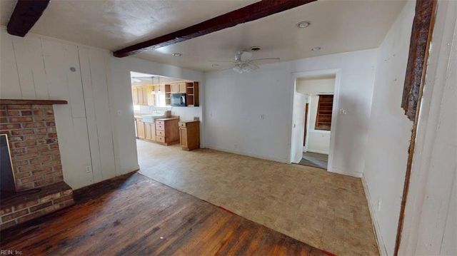 5217 Askew RD, Chesapeake, VA 23321