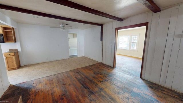5217 Askew RD, Chesapeake, VA 23321