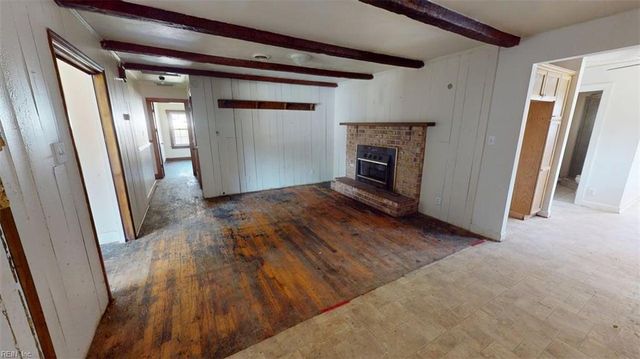 5217 Askew RD, Chesapeake, VA 23321