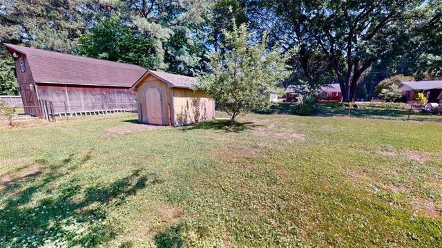 5217 Askew RD, Chesapeake, VA 23321