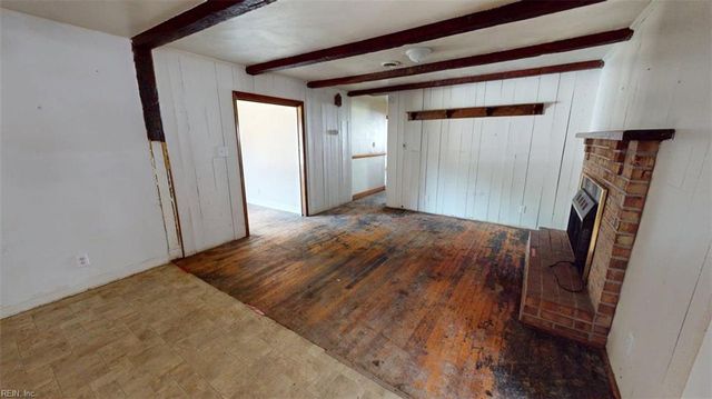 5217 Askew RD, Chesapeake, VA 23321