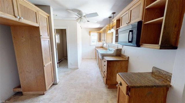 5217 Askew RD, Chesapeake, VA 23321