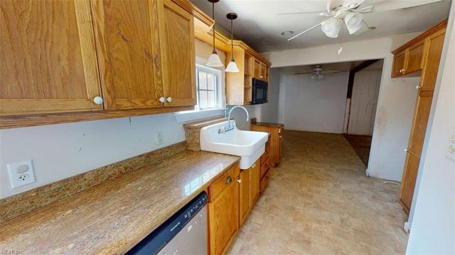 5217 Askew RD, Chesapeake, VA 23321