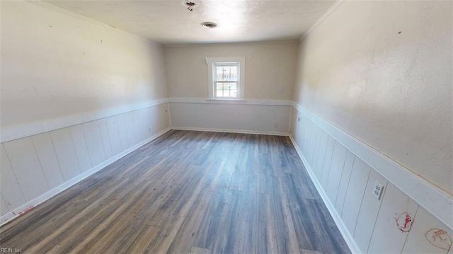 5217 Askew RD, Chesapeake, VA 23321